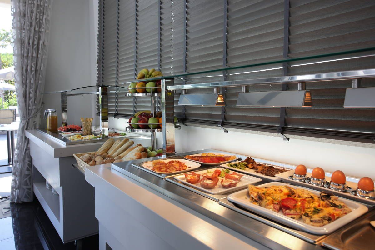 λαγκουβαρδοσ διαμονη