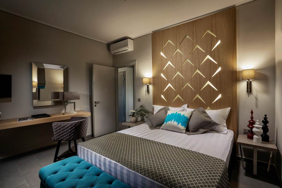 Λαγκουβαρδος διαμονη