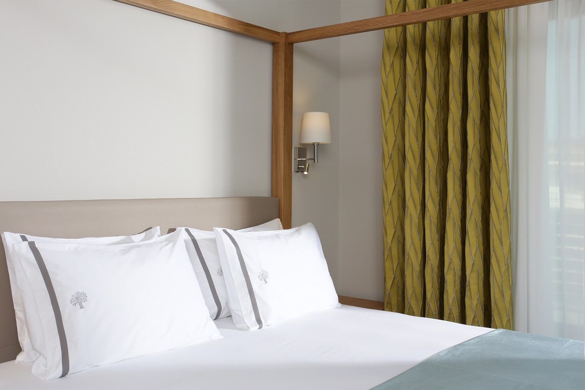 Λαγκουβαρδος διαμονη