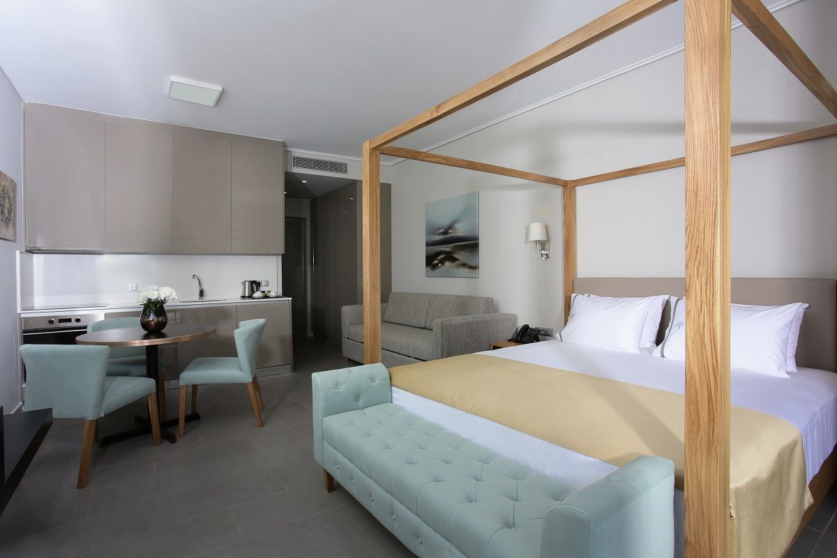 Λαγκουβαρδος διαμονη