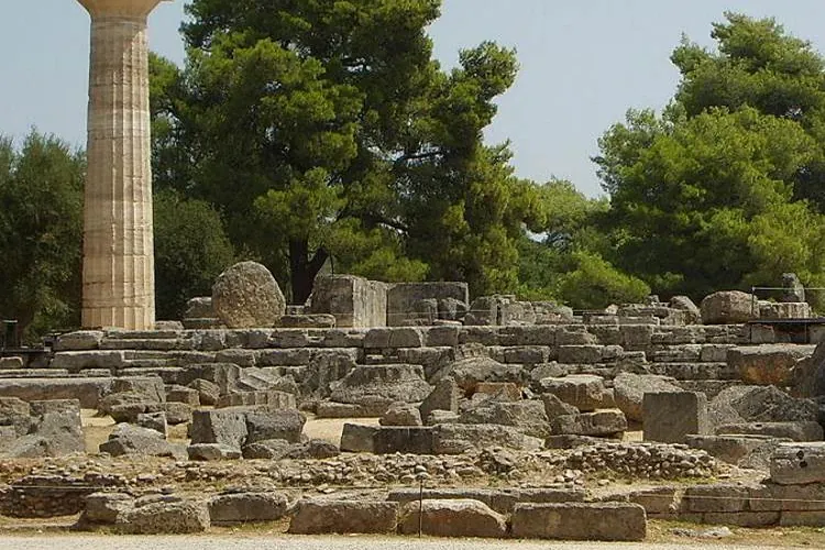 Λαγκουβαρδος διαμονη