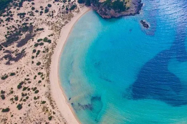 Λαγκουβαρδος διαμονη