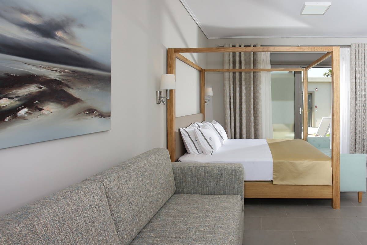 λαγκουβαρδοσ διαμονη